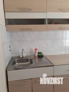 2-к квартира, на длительный срок, 60м2, 2/10 этаж