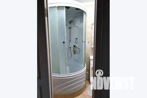 2-к квартира, посуточно, 50м2, 5/9 этаж