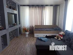 2-к квартира, посуточно, 64м2, 13/16 этаж