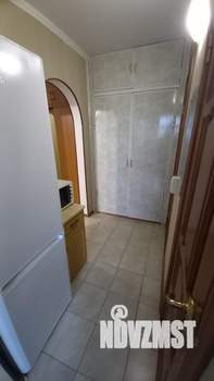 2-к квартира, на длительный срок, 54м2, 9/9 этаж