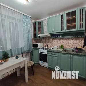 1-к квартира, посуточно, 33м2, 8/9 этаж