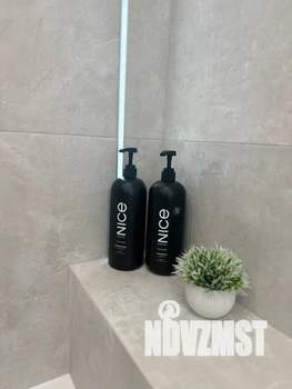 2-к квартира, посуточно, 40м2, 7/17 этаж