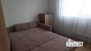 2-к квартира, на длительный срок, 33м2, 11/17 этаж