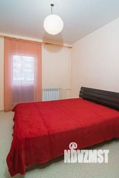 2-к квартира, посуточно, 50м2, 1/10 этаж