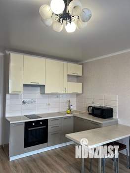 Студия квартира, посуточно, 30м2, 13/17 этаж