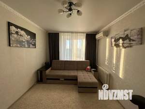 1-к квартира, посуточно, 30м2, 8/9 этаж