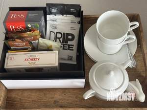 2-к квартира, посуточно, 50м2, 13/17 этаж