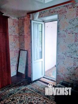 2-к квартира, на длительный срок, 52м2, 1/9 этаж