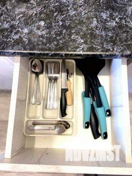 1-к квартира, посуточно, 23м2, 1/1 этаж