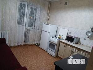 2-к квартира, на длительный срок, 45м2, 5/9 этаж