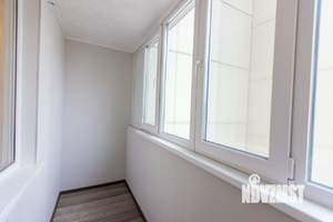 2-к квартира, на длительный срок, 60м2, 8/17 этаж