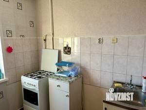 1-к квартира, на длительный срок, 34м2, 8/9 этаж