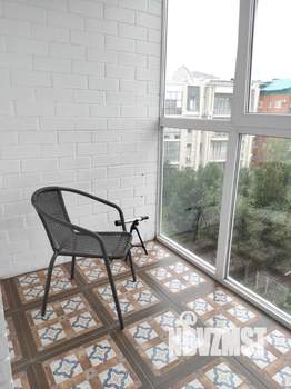3-к квартира, на длительный срок, 97м2, 5/8 этаж