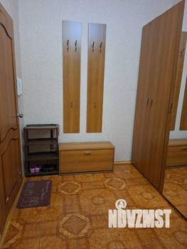 2-к квартира, на длительный срок, 87м2, 6/8 этаж