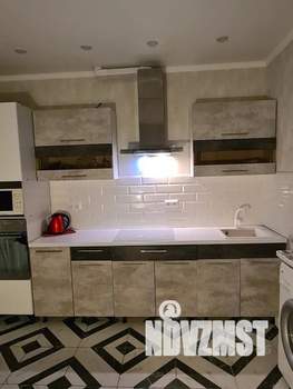 2-к квартира, посуточно, 62м2, 10/17 этаж