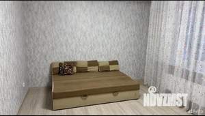 3-к квартира, на длительный срок, 110м2, 3/17 этаж