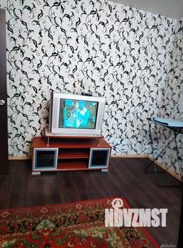 1-к квартира, на длительный срок, 34м2, 3/9 этаж