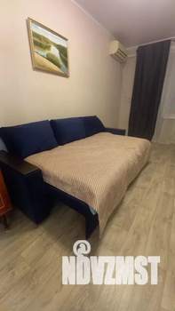 2-к квартира, посуточно, 36м2, 3/3 этаж