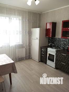 2-к квартира, посуточно, 67м2, 1/1 этаж