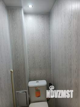 2-к квартира, на длительный срок, 53м2, 6/9 этаж