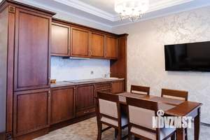 2-к квартира, посуточно, 30м2, 1/1 этаж