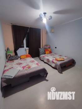 3-к квартира, на длительный срок, 90м2, 10/12 этаж