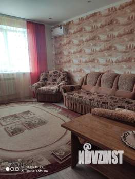 2-к квартира, на длительный срок, 57м2, 2/9 этаж