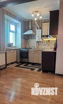 3-к квартира, на длительный срок, 60м2, 3/5 этаж