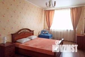 2-к квартира, посуточно, 67м2, 8/9 этаж