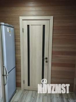 Студия квартира, посуточно, 32м2, 9/17 этаж