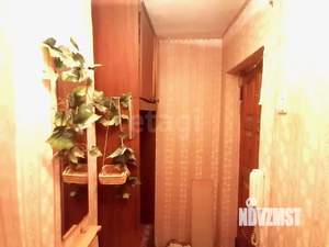 2-к квартира, на длительный срок, 45м2, 3/4 этаж