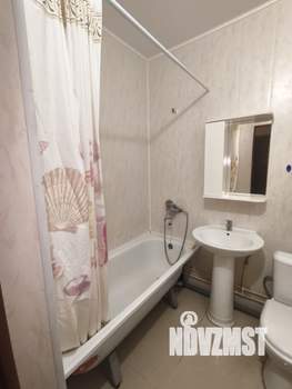 1-к квартира, на длительный срок, 49м2, 2/12 этаж