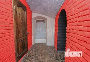 2-к квартира, на длительный срок, 46м2, 1/2 этаж