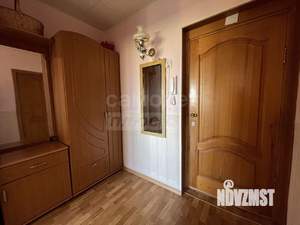 1-к квартира, на длительный срок, 35м2, 5/5 этаж