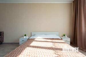 1-к квартира, посуточно, 39м2, 5/14 этаж