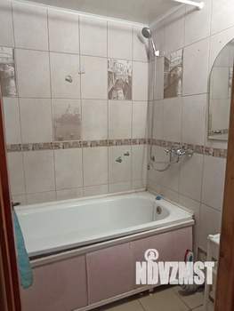 3-к квартира, на длительный срок, 67м2, 8/10 этаж