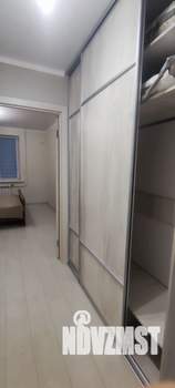 2-к квартира, на длительный срок, 53м2, 2/5 этаж