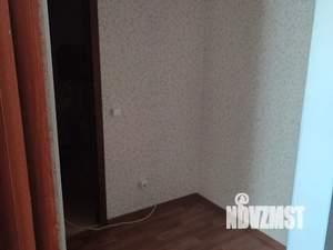 1-к квартира, посуточно, 38м2, 15/15 этаж