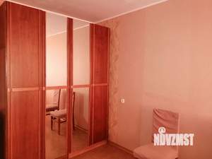 3-к квартира, на длительный срок, 62м2, 3/5 этаж