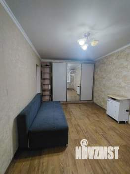 1-к квартира, на длительный срок, 33м2, 8/9 этаж