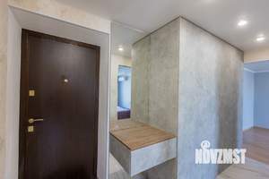 2-к квартира, на длительный срок, 47м2, 9/10 этаж