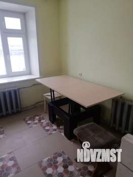 3-к квартира, на длительный срок, 88м2, 5/5 этаж