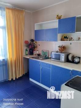 2-к квартира, посуточно, 56м2, 9/12 этаж