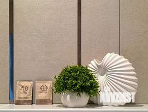 1-к квартира, посуточно, 35м2, 14/15 этаж