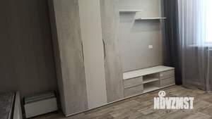 1-к квартира, на длительный срок, 32м2, 16/16 этаж