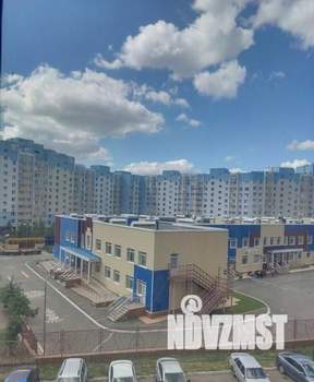 2-к квартира, посуточно, 60м2, 1/1 этаж