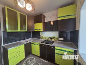 2-к квартира, на длительный срок, 51м2, 5/5 этаж