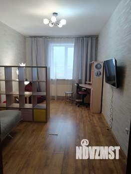 2-к квартира, на длительный срок, 50м2, 6/6 этаж
