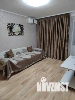 2-к квартира, посуточно, 50м2, 15/15 этаж