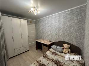 2-к квартира, на длительный срок, 44м2, 3/5 этаж